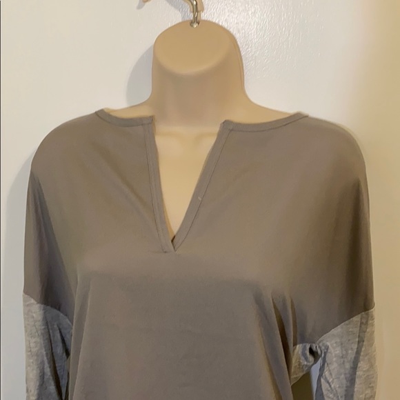 Banana Republic - Picture 3 of 9